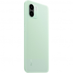 Xiaomi Redmi A1 2/32GB Dual-Sim mobiltelefon zöld